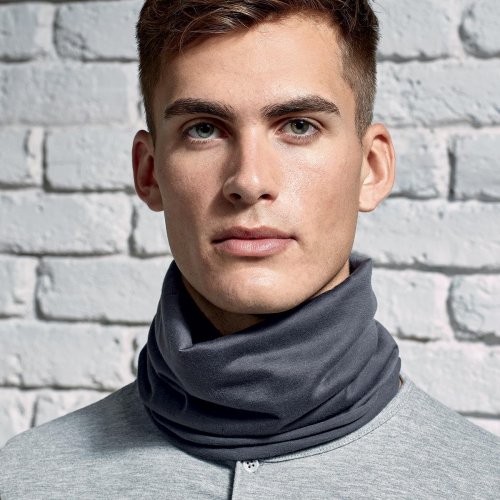 Snood Face Covering