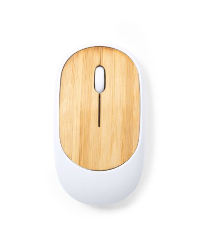 Mouse Diguan