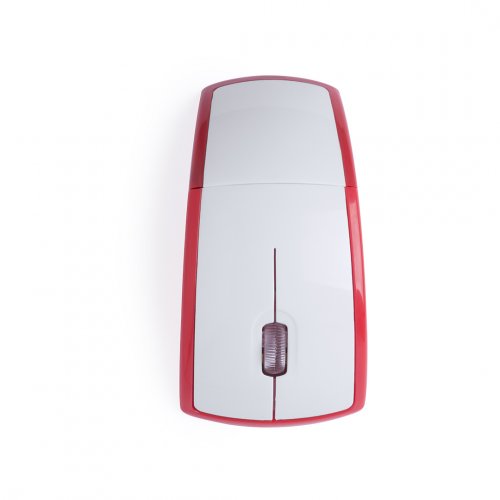 Mouse Lenbal