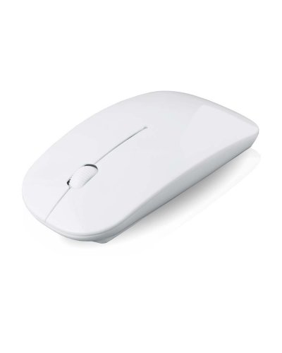 Mouse wireless Dodo