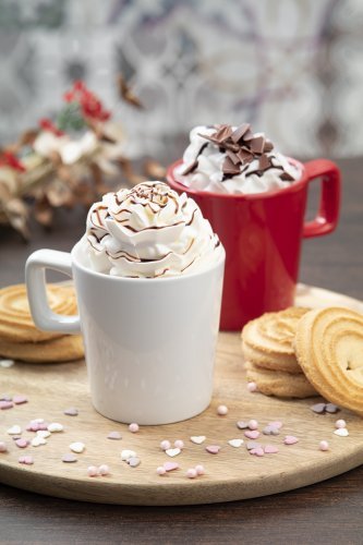 Mug  angulus