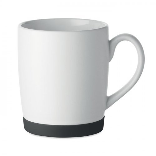 Mug en céramique 300ml