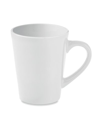 TAZA