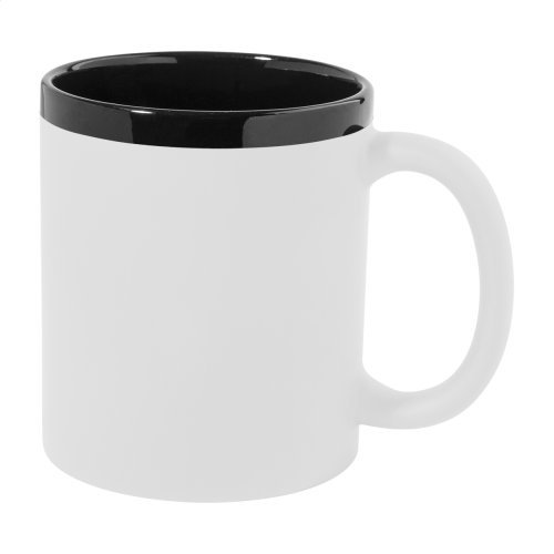 Tasse kovary