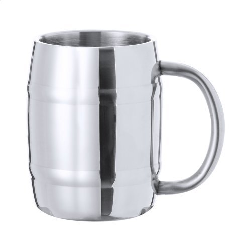 Tasse mug pour cocktail julep