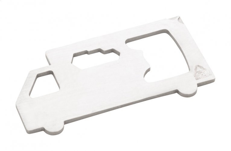 Multi utensile bessito