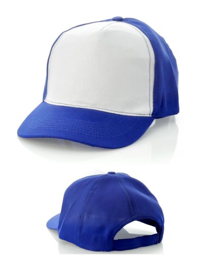 Kappe Sodel Trucker 5 Panels