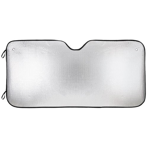 Auto XL Metall Sonnenschirm mit Keil