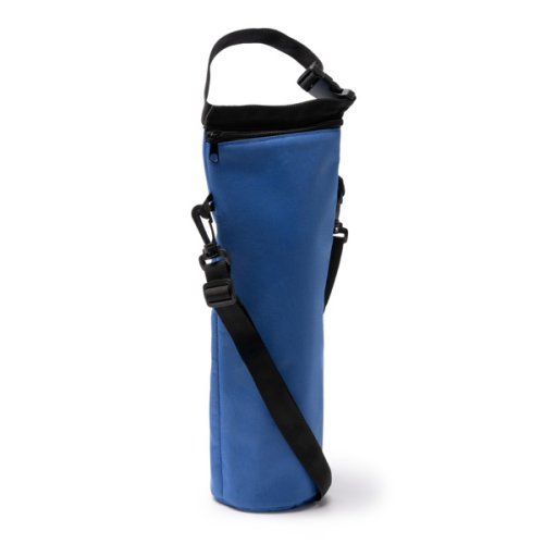 Enfriador de botellas Gobi