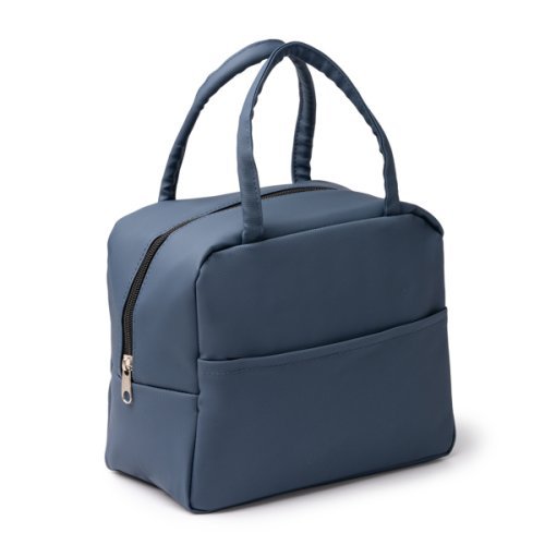Bolsa enfriadora selfos