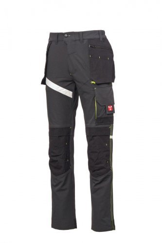 Next 4w holster pantalone