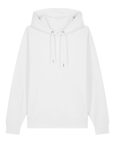 Felpa con cappuccio unisex  Cruiser 2.0