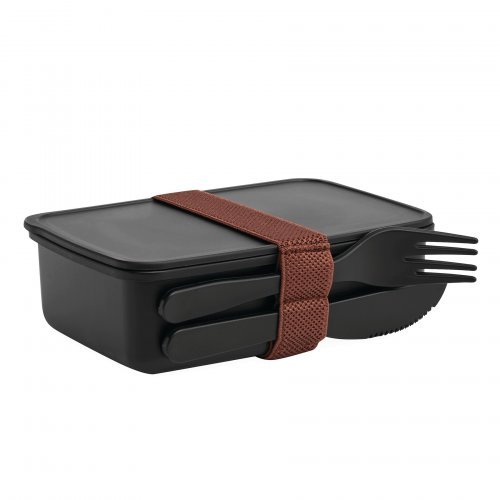 Noontime - porta pranzo