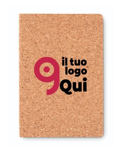NOTECORK
