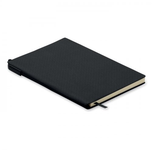 Notebook A5 Nota