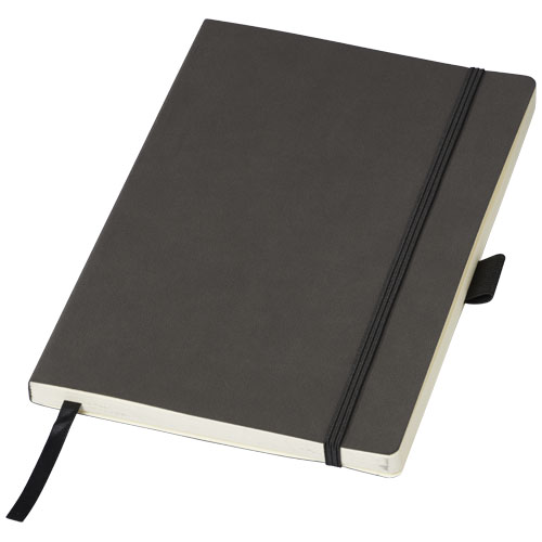 Notebook Revello