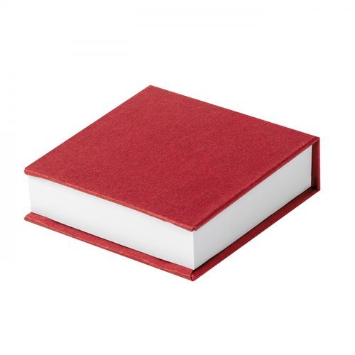 Notes Cube