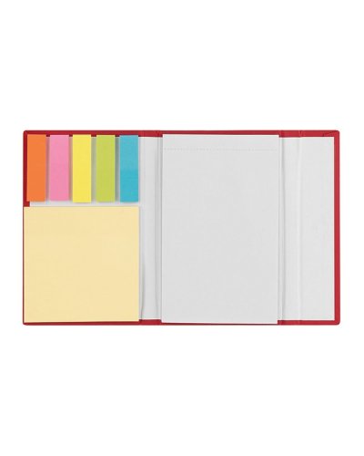 Notes Magnet Set