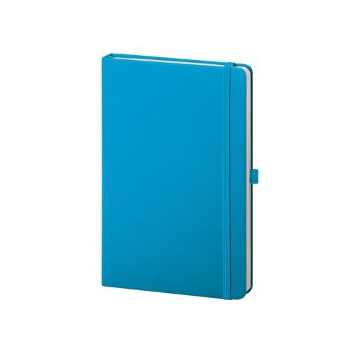Notes Pen Pu