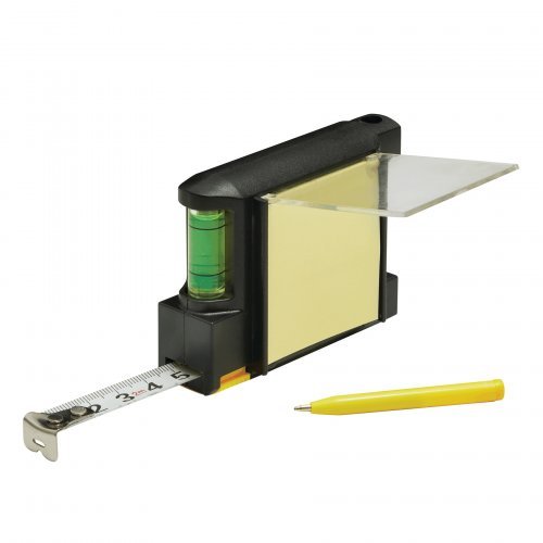 Noty - flessometro multifunzione