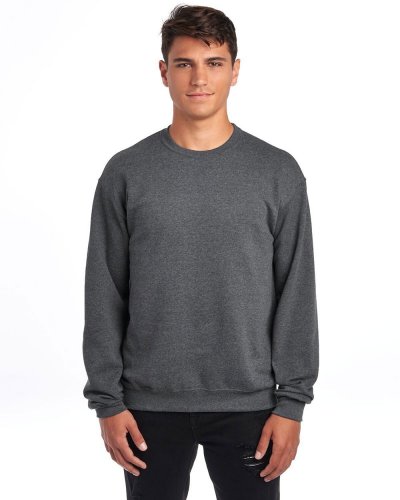 Nublend Sweatshirt