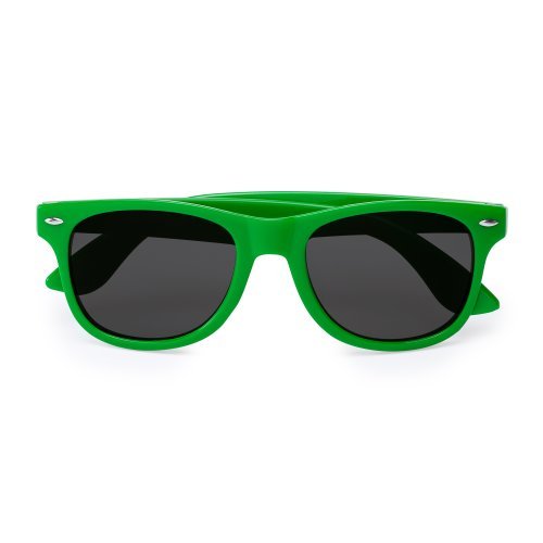 Occhiali da sole protezione  sun  uv400
