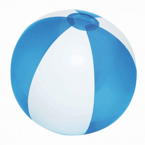 Ocean - ballon de plage