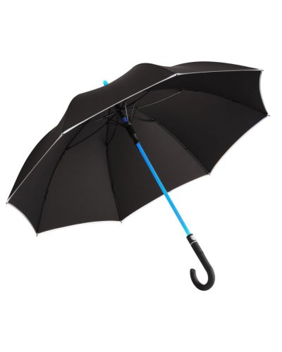 AC midsize umbrella FARE®-Switch