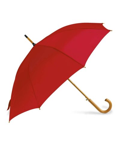 Ombrello automatico Monroe