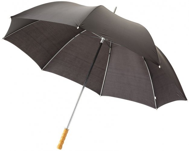 Ombrello golf Karl 30''