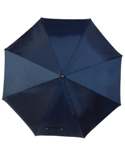 Ombrello Golf RAINY