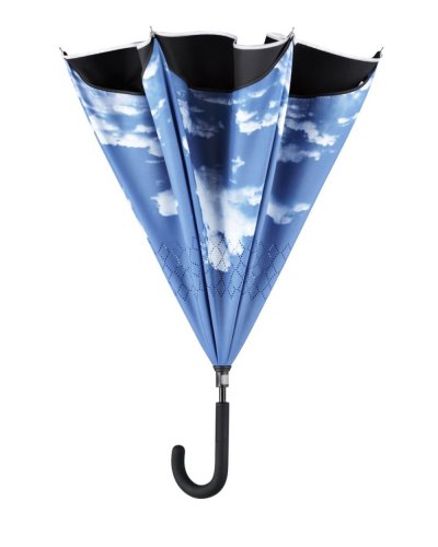 Regular umbrella FARE®-Contrary