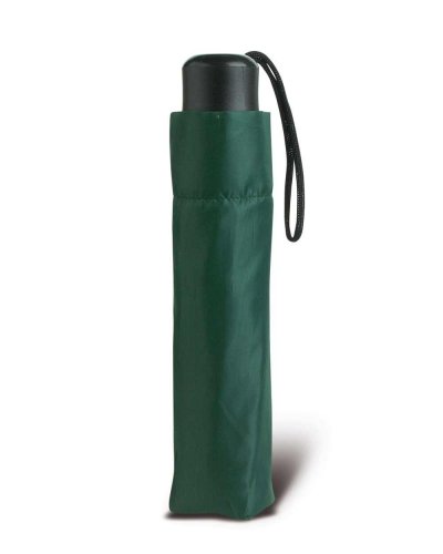 Ombrello Super mini manuale