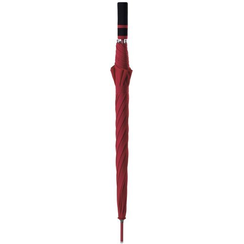 Ombrello windproof automatico 23” in pongee 190t