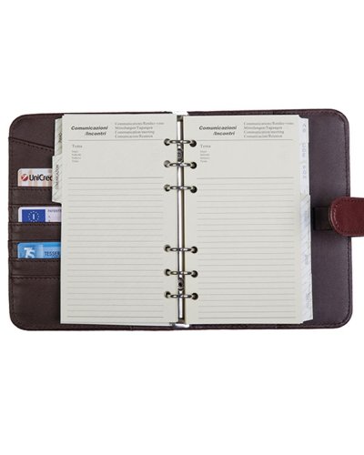 Organizer