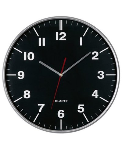 Orologio a muro Hemera