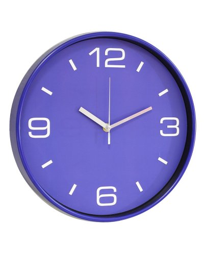 Orologio Crossandra