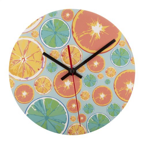 Orologio da parete BeTime D