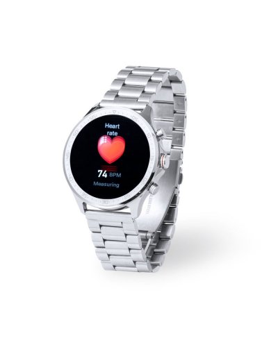 Orologio Intelligente Dant