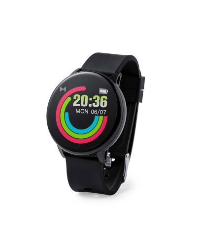 Orologio Intelligente Krirt