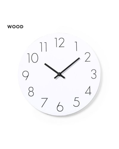 Orologio Kajim