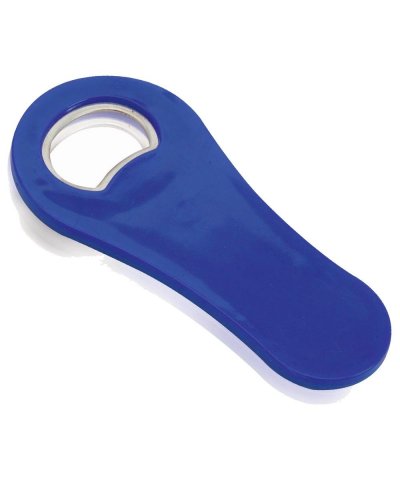 Ouvre Bouteille Tronic