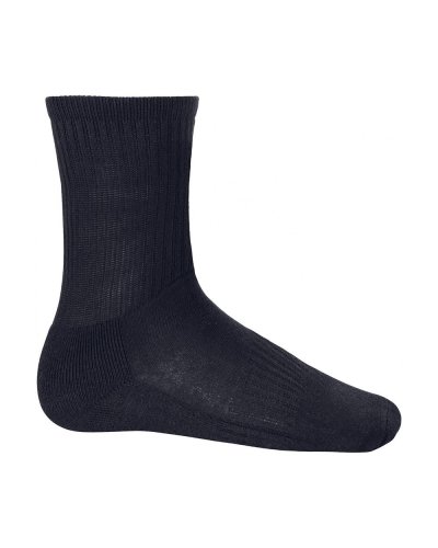 Calcetines multideporte