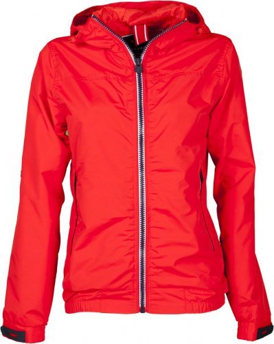Giubbino da donna Pacific lady r 2.0