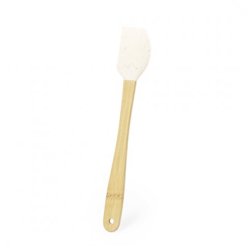 Espátula de cocina