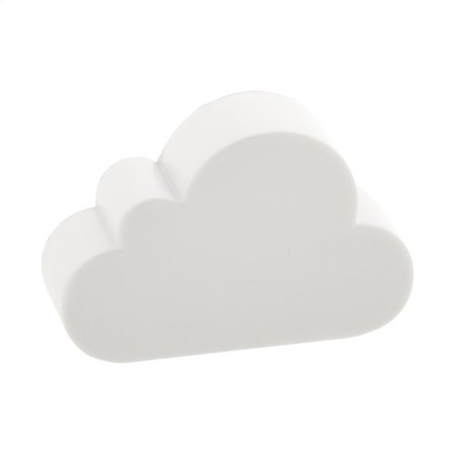 Palla antistress cumulus