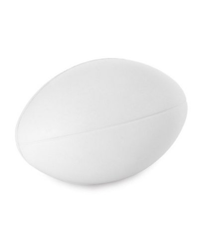 Palla Ovale Antistress Rugby