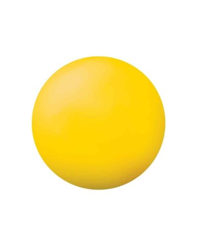 Pallina Antistress 70 mm