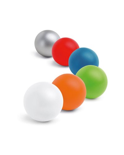 Pallina Antistress diametro 5 cm