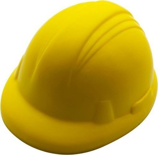 Pallina antistress philip | casco